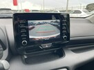 Toyota Yaris Klimatyzacja Tempomat aktywny Kamera - 9