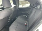 Toyota Yaris Klimatyzacja Tempomat aktywny Kamera - 11