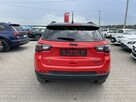 Jeep Compass Night Eagle mHEV Automat Skóra Kamera Virtual cockip - 3