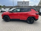 Jeep Compass Night Eagle mHEV Automat Skóra Kamera Virtual cockip - 4