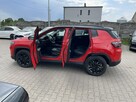 Jeep Compass Night Eagle mHEV Automat Skóra Kamera Virtual cockip - 5