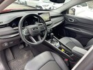 Jeep Compass Night Eagle mHEV Automat Skóra Kamera Virtual cockip - 7