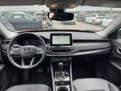 Jeep Compass Night Eagle mHEV Automat Skóra Kamera Virtual cockip - 9