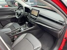Jeep Compass Night Eagle mHEV Automat Skóra Kamera Virtual cockip - 11