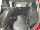 Jeep Compass Night Eagle mHEV Automat Skóra Kamera Virtual cockip - 12
