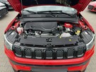 Jeep Compass Night Eagle mHEV Automat Skóra Kamera Virtual cockip - 13