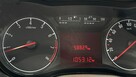 Opel Corsa 1.4 Benzyna Bogato Wyposażony Zarejestrowany Ubezpieczony - 2