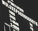 Opel Corsa 1.4 Benzyna Bogato Wyposażony Zarejestrowany Ubezpieczony - 3