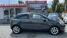 Opel Corsa 1.4 Benzyna Bogato Wyposażony Zarejestrowany Ubezpieczony - 4