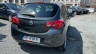 Opel Corsa 1.4 Benzyna Bogato Wyposażony Zarejestrowany Ubezpieczony - 5