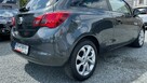 Opel Corsa 1.4 Benzyna Bogato Wyposażony Zarejestrowany Ubezpieczony - 6