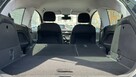 Opel Corsa 1.4 Benzyna Bogato Wyposażony Zarejestrowany Ubezpieczony - 8
