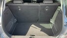 Opel Corsa 1.4 Benzyna Bogato Wyposażony Zarejestrowany Ubezpieczony - 9