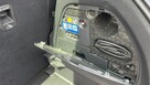 Opel Corsa 1.4 Benzyna Bogato Wyposażony Zarejestrowany Ubezpieczony - 10