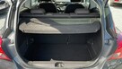 Opel Corsa 1.4 Benzyna Bogato Wyposażony Zarejestrowany Ubezpieczony - 11