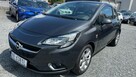 Opel Corsa 1.4 Benzyna Bogato Wyposażony Zarejestrowany Ubezpieczony - 14