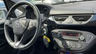 Opel Corsa 1.4 Benzyna Bogato Wyposażony Zarejestrowany Ubezpieczony - 16