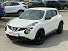 Nissan Juke *FILM*Niski Przebieg*N-CONNECTA*Bezwypadkowy*Roczna Gwarancja* - 2
