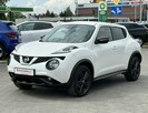 Nissan Juke *FILM*Niski Przebieg*N-CONNECTA*Bezwypadkowy*Roczna Gwarancja* - 3