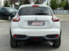 Nissan Juke *FILM*Niski Przebieg*N-CONNECTA*Bezwypadkowy*Roczna Gwarancja* - 6
