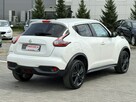 Nissan Juke *FILM*Niski Przebieg*N-CONNECTA*Bezwypadkowy*Roczna Gwarancja* - 7