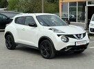 Nissan Juke *FILM*Niski Przebieg*N-CONNECTA*Bezwypadkowy*Roczna Gwarancja* - 9