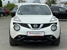 Nissan Juke *FILM*Niski Przebieg*N-CONNECTA*Bezwypadkowy*Roczna Gwarancja* - 10