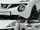 Nissan Juke *FILM*Niski Przebieg*N-CONNECTA*Bezwypadkowy*Roczna Gwarancja* - 11