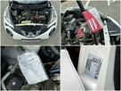 Nissan Juke *FILM*Niski Przebieg*N-CONNECTA*Bezwypadkowy*Roczna Gwarancja* - 13