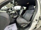 Nissan Juke *FILM*Niski Przebieg*N-CONNECTA*Bezwypadkowy*Roczna Gwarancja* - 15