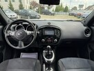 Nissan Juke *FILM*Niski Przebieg*N-CONNECTA*Bezwypadkowy*Roczna Gwarancja* - 16
