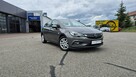Opel Astra - 3