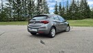 Opel Astra - 5