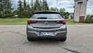 Opel Astra - 6