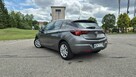 Opel Astra - 7