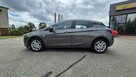 Opel Astra - 8
