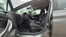 Opel Astra - 9