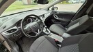 Opel Astra - 10