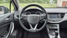 Opel Astra - 11
