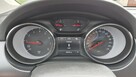 Opel Astra - 12