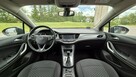 Opel Astra - 13