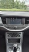 Opel Astra - 14