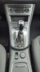 Opel Astra - 15