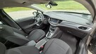 Opel Astra - 16