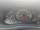 Renault Master navi+klima webasto - 7