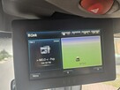 Renault Master navi+klima webasto - 12