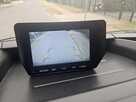 Renault Master navi+klima webasto - 13