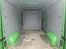 Renault Master navi+klima webasto - 15