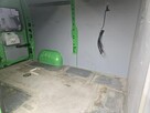 Renault Master navi+klima webasto - 16