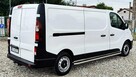 Renault Trafic Pack klim + navi - 2